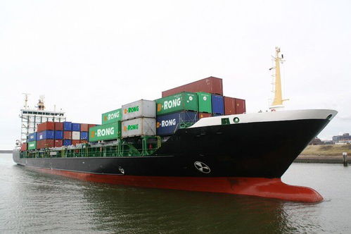 欽州至?？诤＿\(yùn)集裝箱（大小柜）港到港報(bào)價(jià)及運(yùn)輸代理服務(wù)詳解