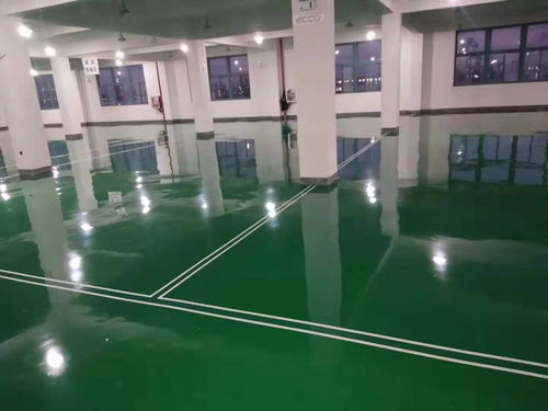 出口貨物因包裝問題遭目的港退運(yùn) 國內(nèi)貨運(yùn)代理的責(zé)任與應(yīng)對策略