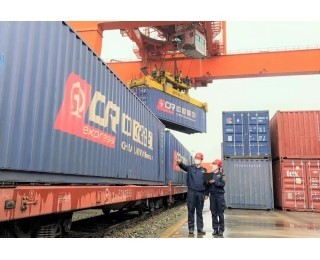 海淘物流指南 全面解析上海國際貨運(yùn)報(bào)價(jià)與圖片識別